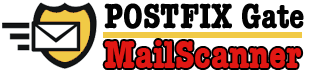 MailWatch Logo